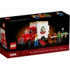 LEGO 40586 - Icons Moving Truck