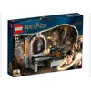 Konstravimo Rinkinys - LEGO Harry Potter Gringotts Vault 212 Dalys 130 × 130 × 120 mm 40598