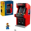 LEGO 40805 - Arcade Machine
