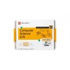 LEGO 45521 - Education Computer Science &amp; AI Grades 3-5