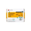 LEGO 45522 - Education Computer Science &amp; AI Kit Grades 6-8