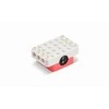 LEGO Education spalvų jutiklis