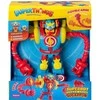 „SuperThings Sugarfun Superbot Robot Power Arms“ veiksmo figūrėlė „Villains + Priedai“