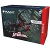 Wizards of the Coast Magic: The Gathering - Marvel's Spider-Man Bundle