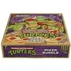 Žaidimų kortelės žaidimas - Magic the Gathering TCG Teenage Mutant Ninja Turtles Pizza Bundle
