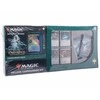 Magic The Gathering MTG Deluxe Commander Kit - Lord Of The Rings - Elven Council