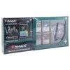 Magic The Gathering MTG Deluxe Commander Kit - Lord Of The Rings - Elven Council