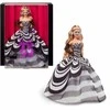Mattel Kolekcinė „Barbie 65-mečio“ lėlė 2024