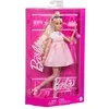 Lėlė Mattel Barbie Deluxe Style (HYV27)