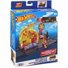 Mattel *****HW City komplektas Odjazdowa pizzeria HMD53 HKX44