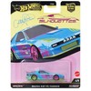 Mattel *****HW Premium 1:64 Mazda RX7 FC Pandem JBK60