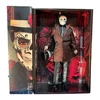 Kolekcinė lėlė - Mattel Ken Signature Day Of The Dead lėlė