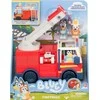 BLUEY FIRETRUCK (90246)