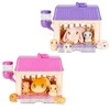Moose Little Live Pets assorted Mini Mama