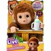 Little Live Pets – My Baby Monkey Mango (26558)