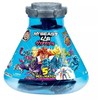 Moose Mr Beast Lab Hybrid figures