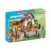 Playmobil – Pony Farm (5684)