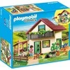 Playmobil 70133 - Country Farmhouse