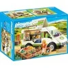 Playmobil 70134 - Country Yard Shop