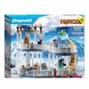 Konstruktorius Playmobil Graikų dievų rūmai ant Olimpo kalno 70465