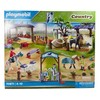 „Playmobil Country“ 70871 Jojimo turnyras su arklių plovykla