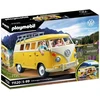 Playmobil 71520 - Volkswagen Volkswagen T1 Camping Bus