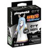 Playmobil 71559 Naruto Shippuden Kaguya