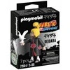 Playmobil 71564 Naruto Shippuden Deidara