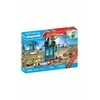 Playmobil – statybvietė (71650)