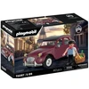Playmobil 72097 - Citroen 2CV