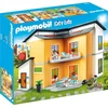 Playmobil 9266 - City Life Modern Residential House