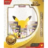 Pokemon - TCG 30th Celebration Binder Collection