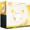 Pokemon - TCG 30th Celebration Elite Trainer Box