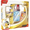 The Pokemon Pokemon TCG: 30th Celebration - Poster Collection