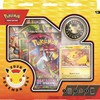 Pokemon - TCG Day 2026 Collection 30th Anniversary (German)