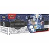 Pokemon - TCG Holiday Advent Calendar 2023 (German)