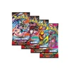 Pokemon - TCG Mega Evolution Chaos Rising Booster Pack Assorment
