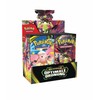 Prekybos kortelių žaidimo booster box - Pokémon TCG Mega Evolution Perfect Order Booster Box 36 Packs German