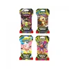 The Pokemon Pokemon TCG: Mega Evolution - Perfect Order Sleeved Booster