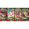 Pokemon - TCG Mega Evolution Perfect Order Booster Pack Assortment