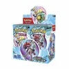 Kortos Pokemon TCG: Scarlet And Violet Journey Together Booster Box (papildymas), 36 vnt.