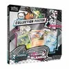 Pokémon TCG: SV10.5 - Foudre Noire &amp; Flamme Blanche - Poster Collection (FR)