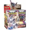 The Pokemon Pokemon TCG - Scarlet &amp; Violet 2 Paldea Evolved Booster Ekranas (36 Packs)