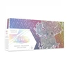 Pokémon TCG: Scarlet & Violet - Prismatic Evolutions - Super Premium Collection