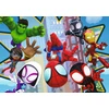 Ravensburger Dėlionė 24 vnt. - „Spidey“