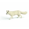Schleich - Arctic Fox