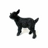 Schleich figūrėlė Ožiukas