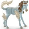 Schleich figūrėlė Karališkas kumeliukas