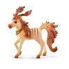 Schleich figūrėlė Magiškas kumeliukas