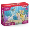Schleich - Bayala Starter Set